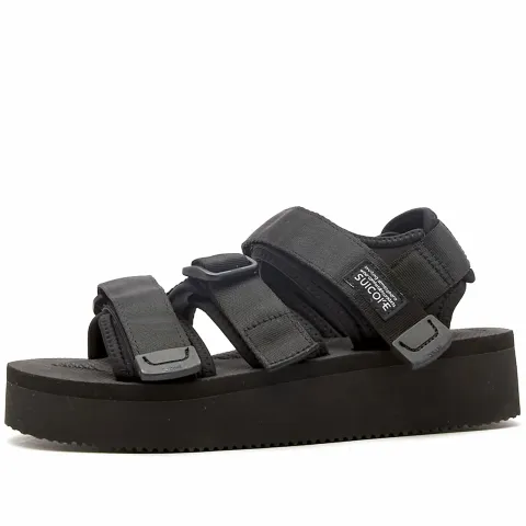Kisee Po Sandal