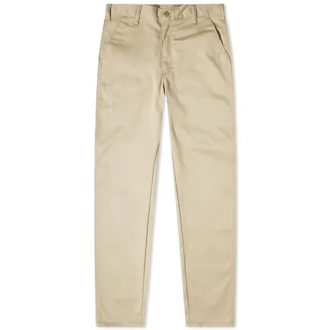 Easy Chino