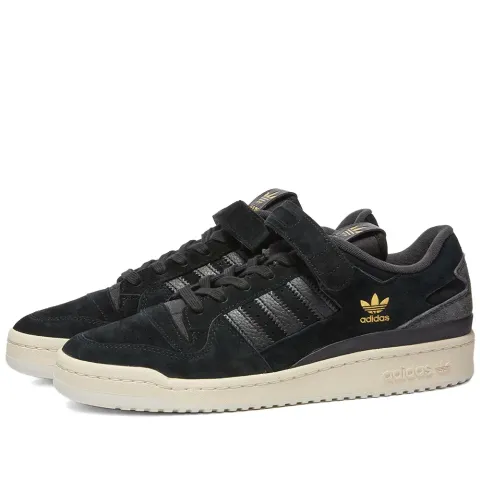 Forum 84 Low
