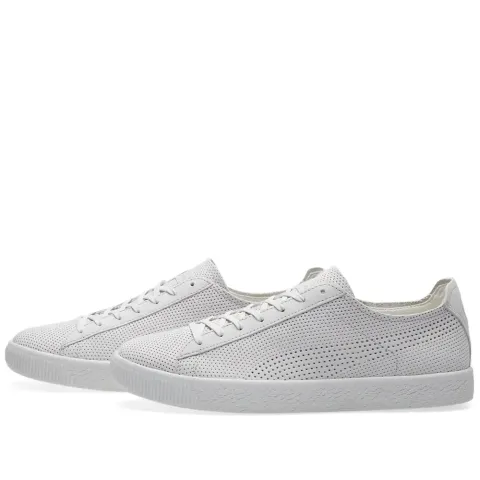 x Stampd Clyde