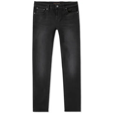 Nudie Skinny Lin Jean