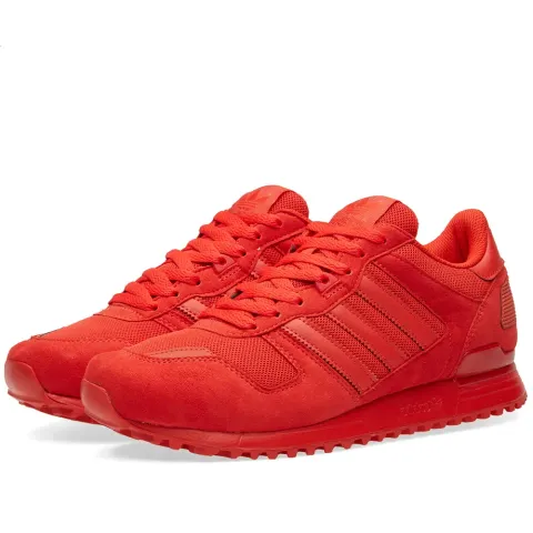 ZX 700
