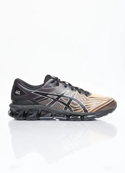 Gel-Quantum 360 VII Sneakers