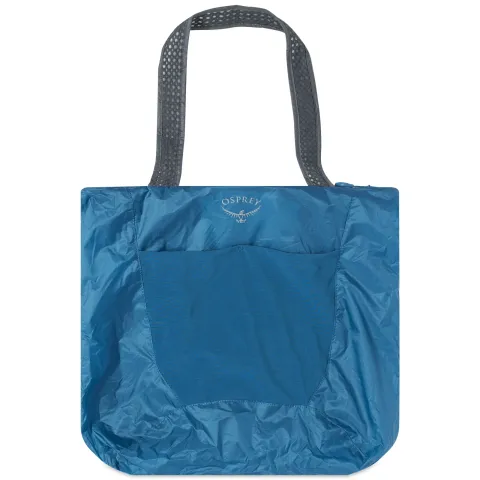 Ultralight Dry Stuff Tote