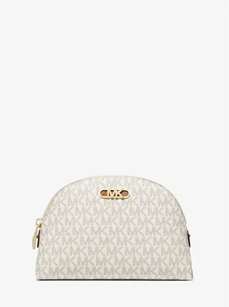 Empire Large Travel Pouch