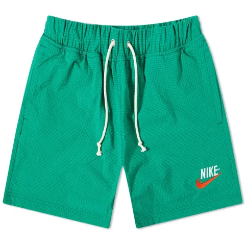 Nike Woven Shorts