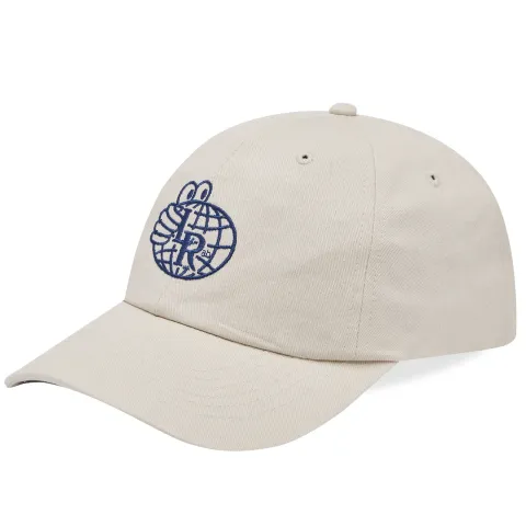 Daddy Cap