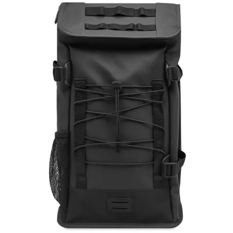 Trail Mountaineer Bag