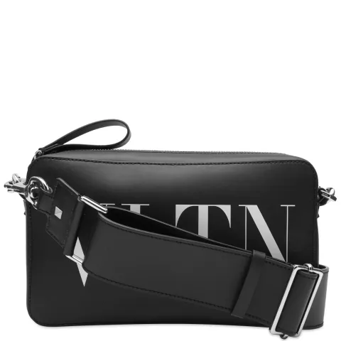 VLTN Cross Body Bag