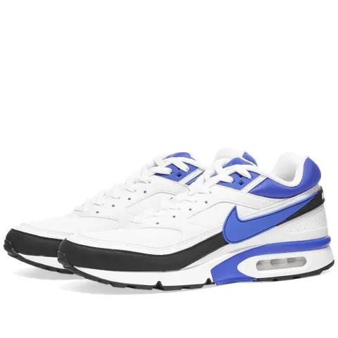 Air Max BW OG