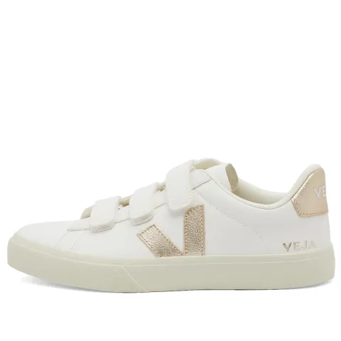 Recife Sneaker