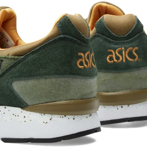 Gel Lyte V 'Winter Trail'