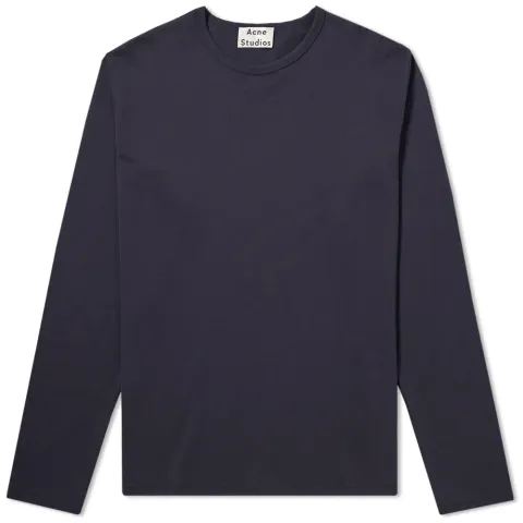 Niagara Long Sleeve Tee