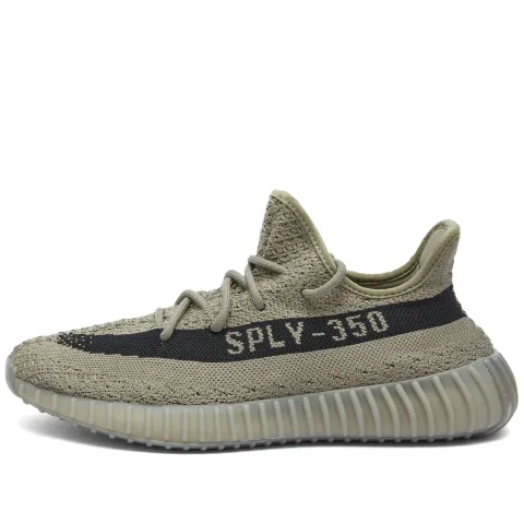 Boost 350v2