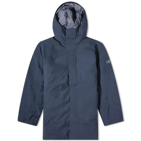 Arc'teryx Therme Parka