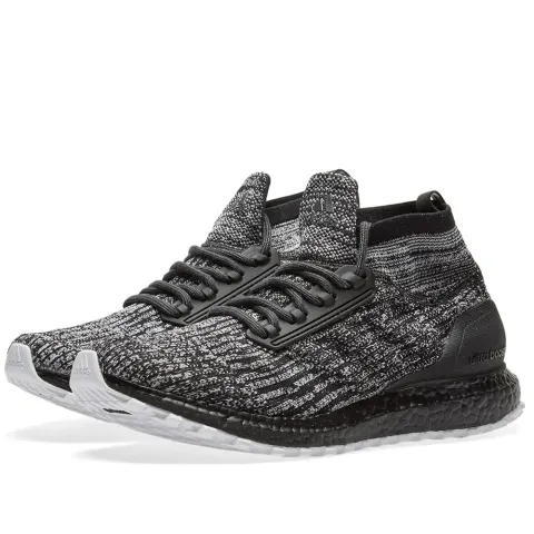 Ultra Boost ATR LTD