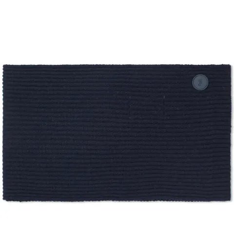 Signal Scarf