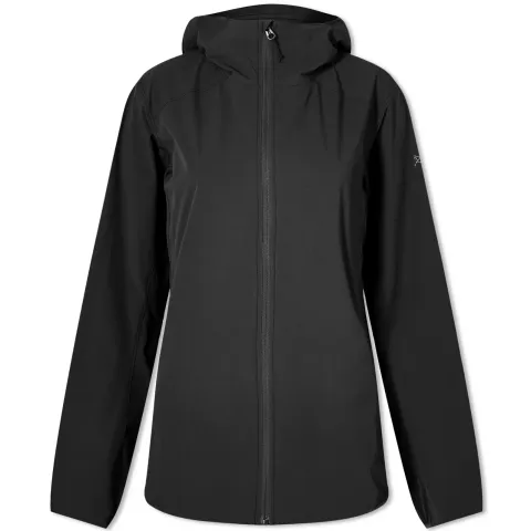 Arc'teryx Gamma Lightweight Hoodie Jacket