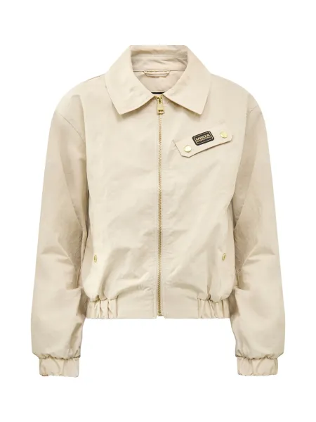 Draycott Harrington Showerproof Jacket