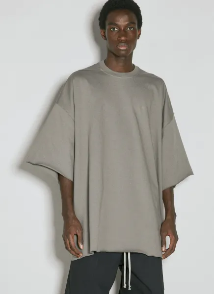 Tommy-T T-Shirt
