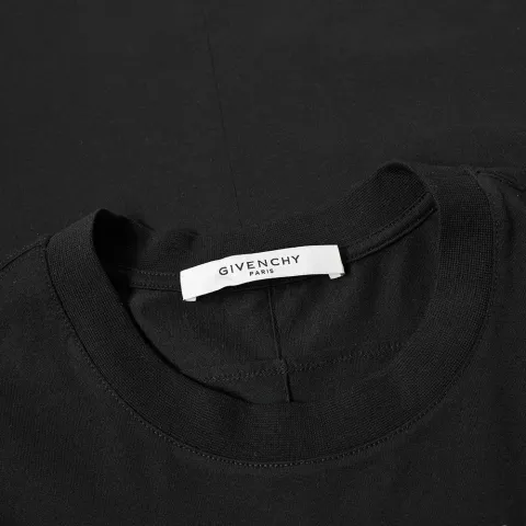 I Feel Love Tee
