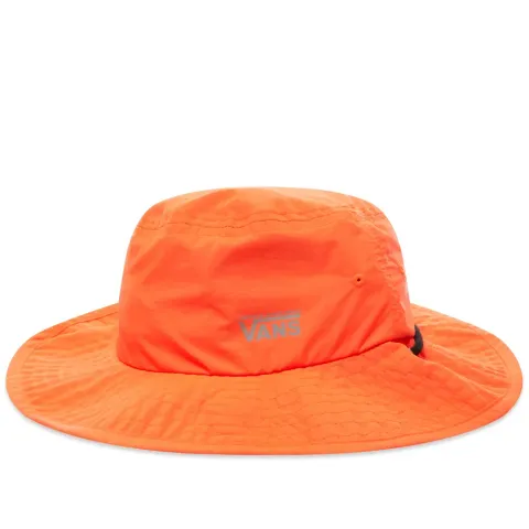 x PAM Trekking Hat