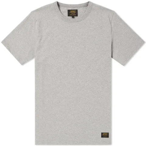 Military Tee