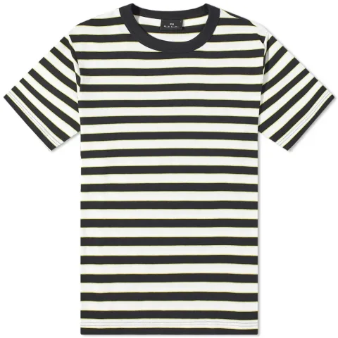 Stripe T-Shirt
