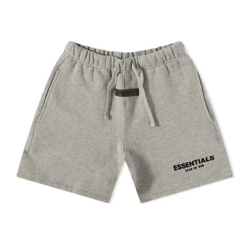 Kids ESS Sweat Short