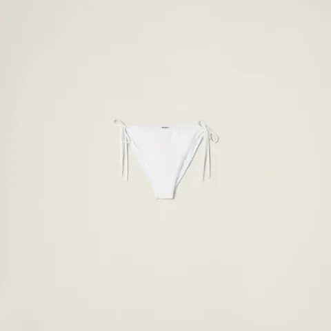 Jersey panty