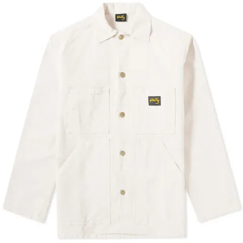 Shop Jacket