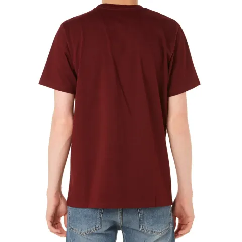 College Tee
