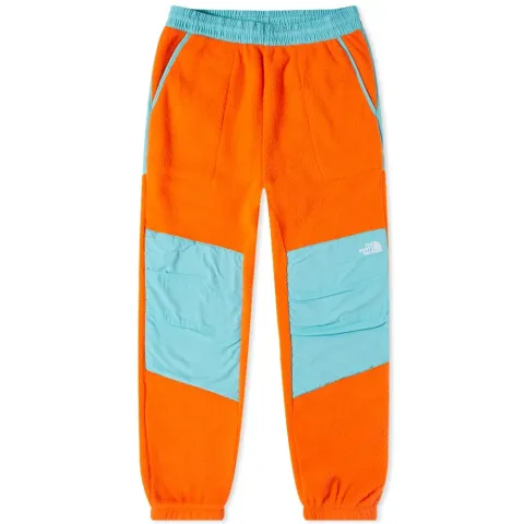 Denali Pant