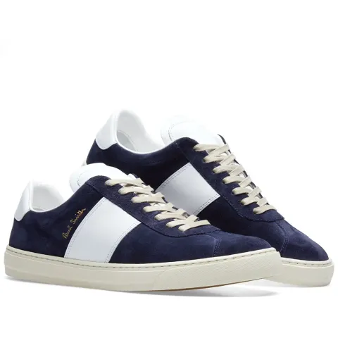 Levon Sneaker