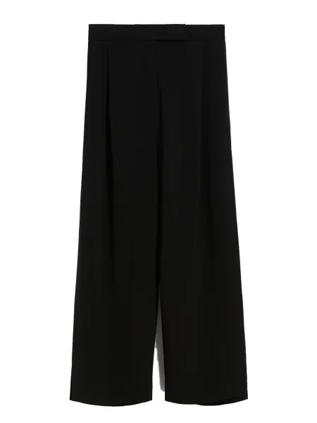 Bric Split Trousers