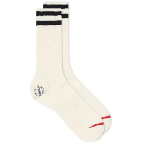 Dweller Sports Sock