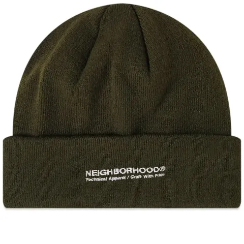 Beanie