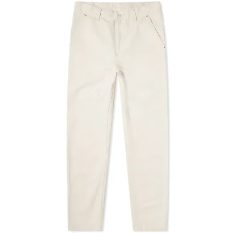 Wesley Pant