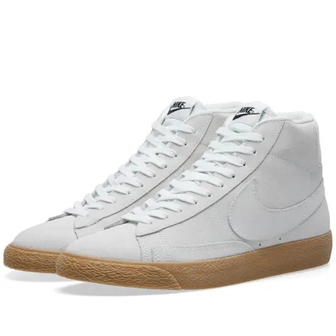 Blazer Mid Premium
