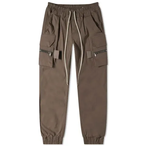 Mastadon Cargo Pant