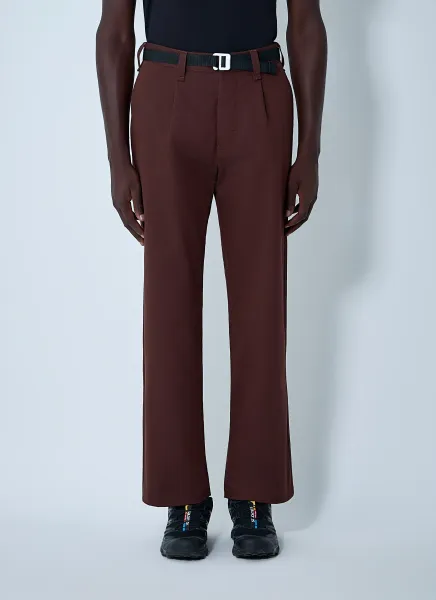 Marina Pants