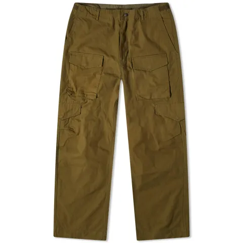 M65 Pant