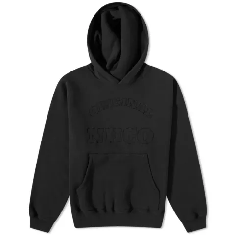 Classic NHCO Hoodie