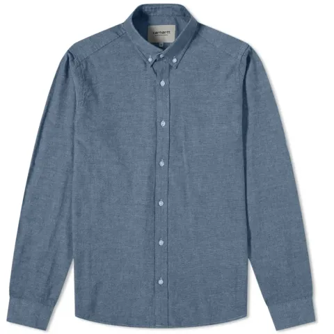 Kyoto Shirt