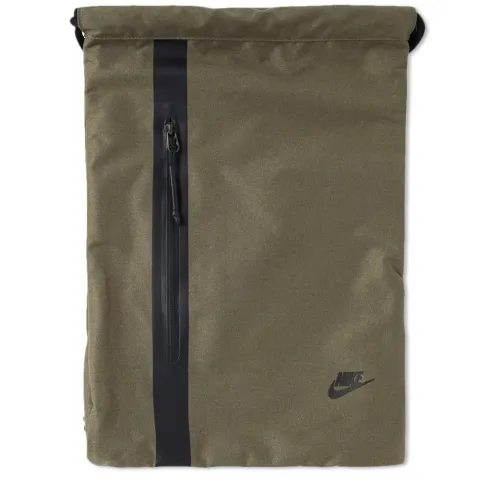 Nike Tech Gymsack