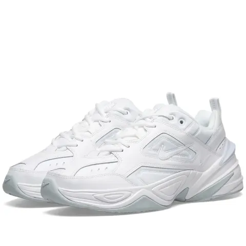 M2K Tekno W