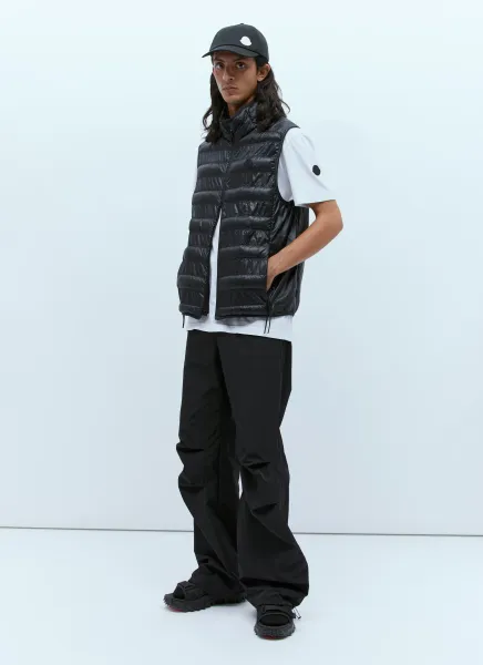 Lautaret Vest