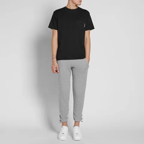5 Star Pocket Tee