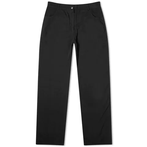 Alex Trousers