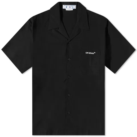 Arrow Outline Pj Vacation Shirt